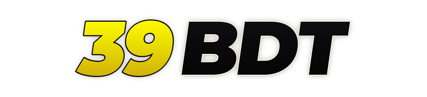 39bdt